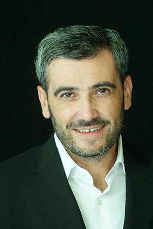 Antonio Friello foto