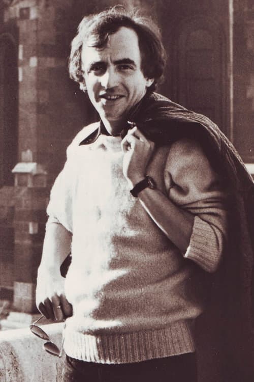 István Iglódi foto