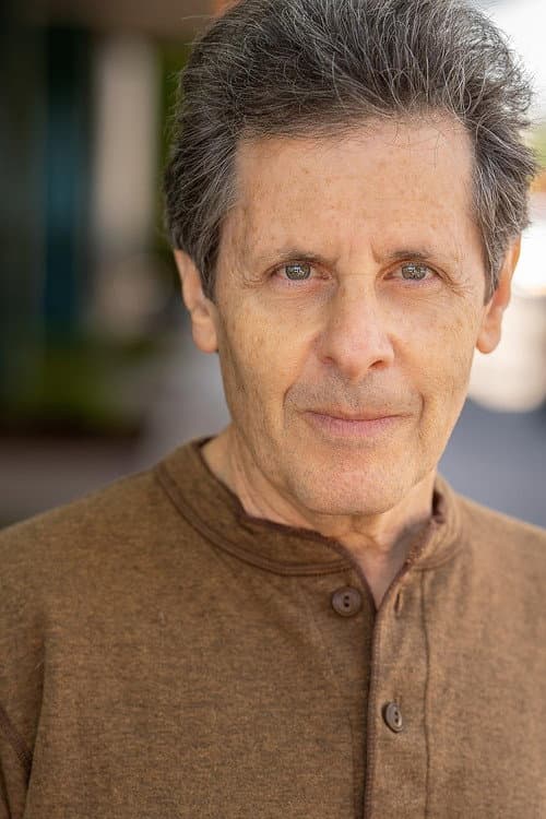 Ira Katz foto