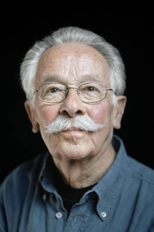 Dick Bruna foto