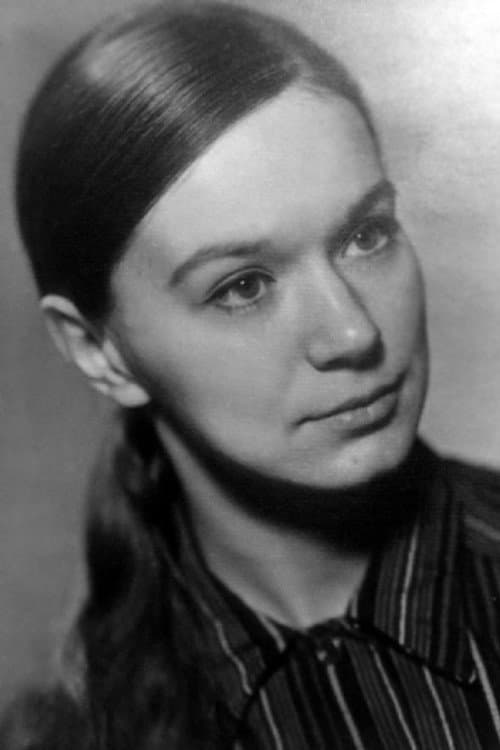 Евгения Головня foto