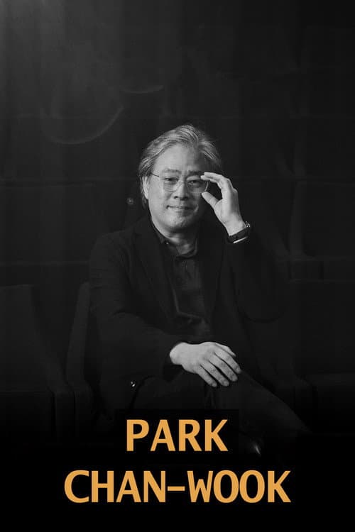 Kultur-King Korea (2022) poster