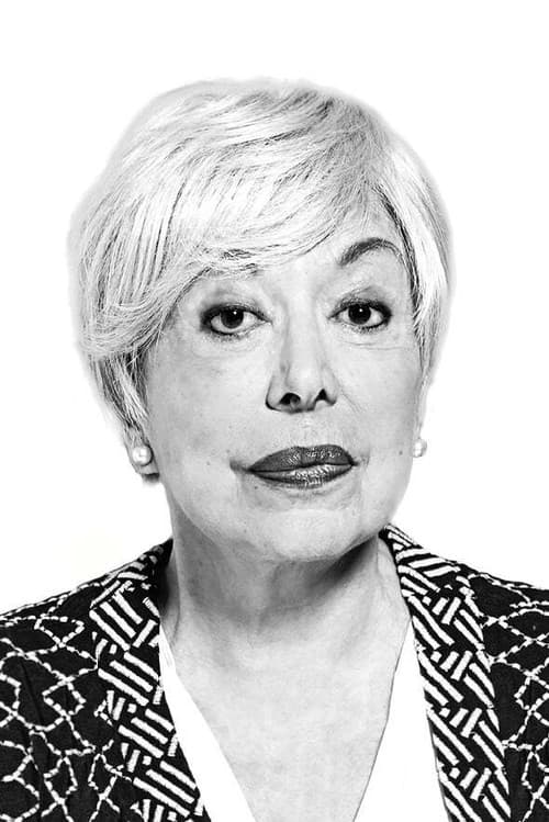 Rosa María Sardà foto
