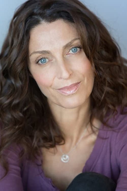 Jennifer Koenig foto