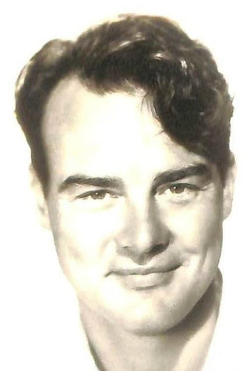 Renny McEvoy foto