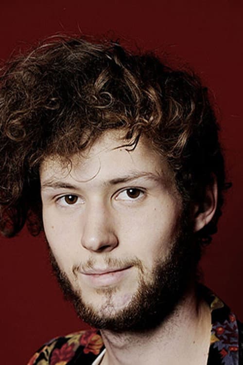 Sam Althuizen foto