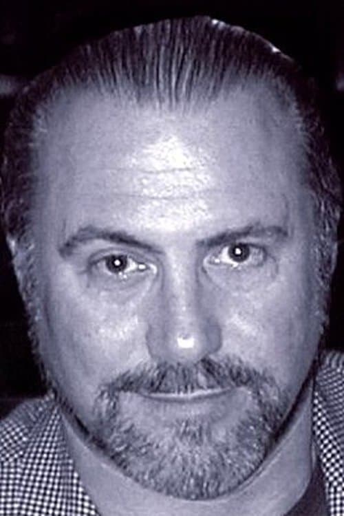 Frank Ferrara Sr. foto