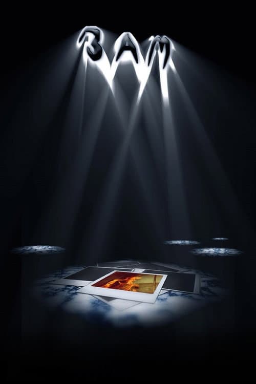 3 AM (2003) poster