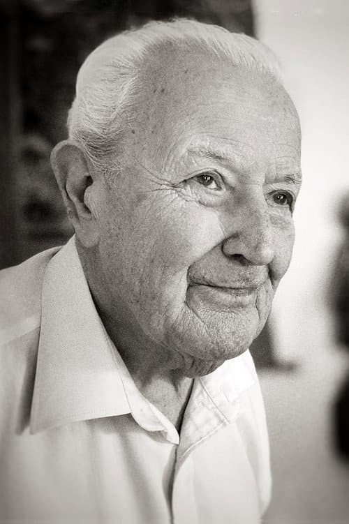 René Vernadet foto