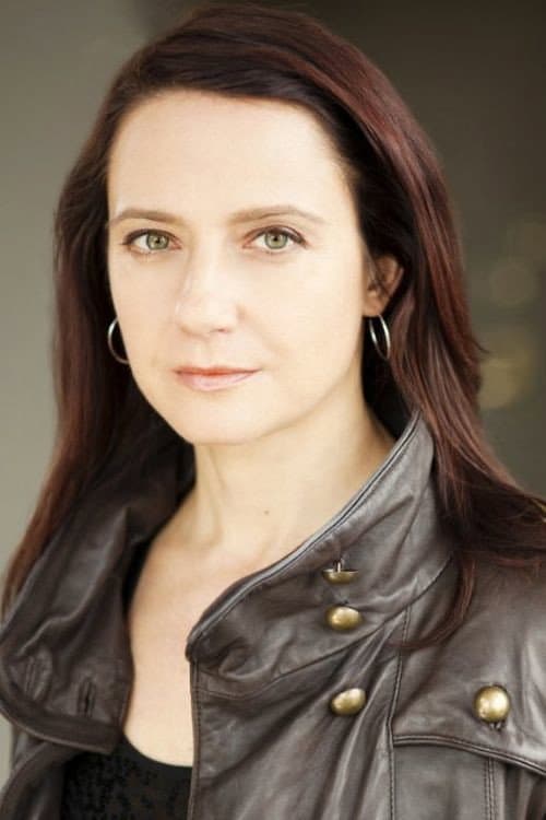 Maja Wampuszyc foto