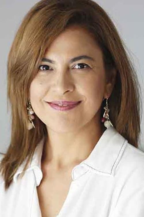 Pınar Alçınkaya foto