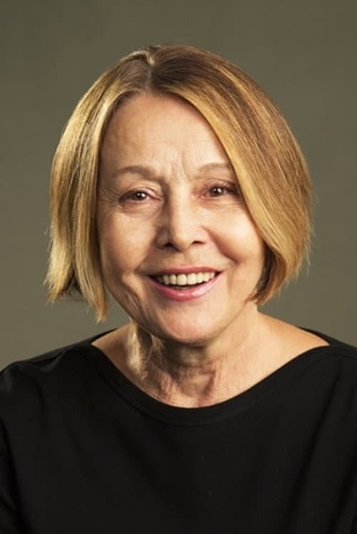 Елена Прудникова foto