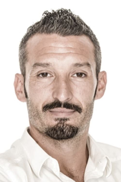 Gianluca Zambrotta foto