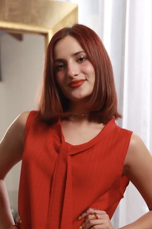 Lorena Luna foto