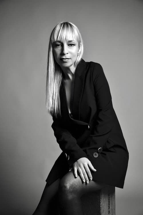 Sharon Everitt foto