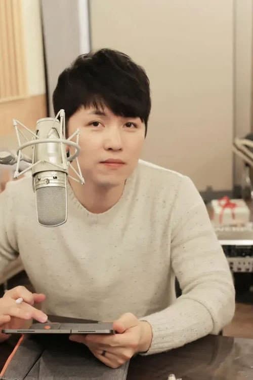 최승훈 foto