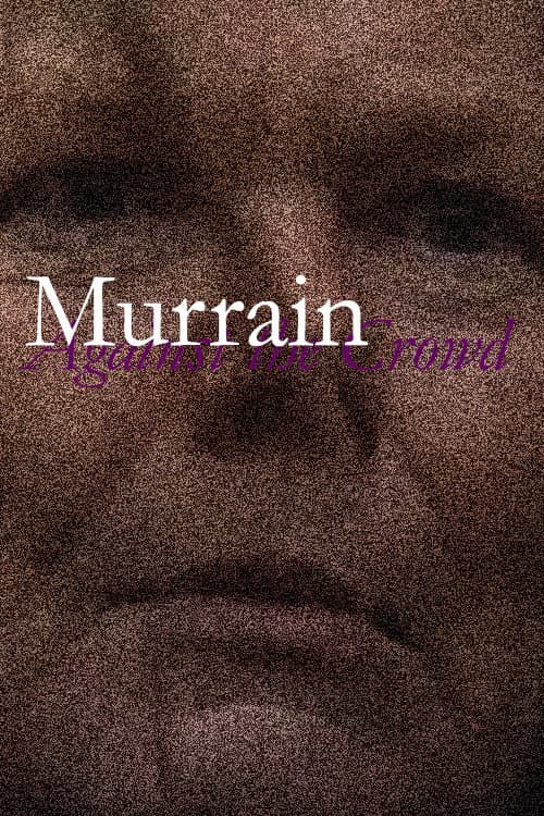 Murrain (1975) poster