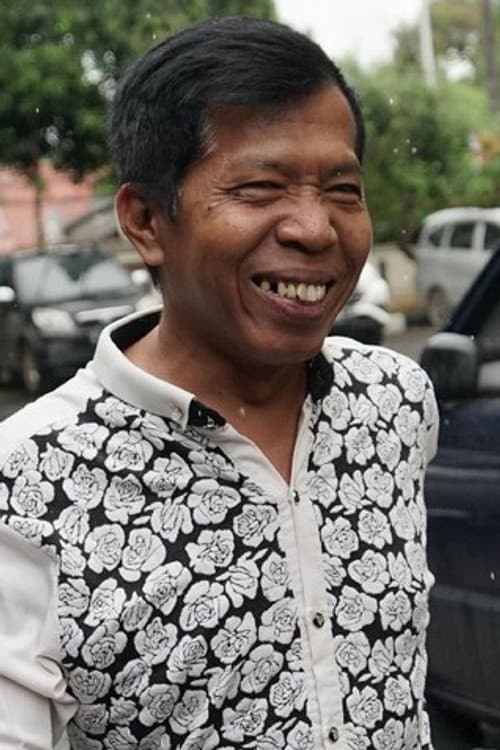 Kiwil foto