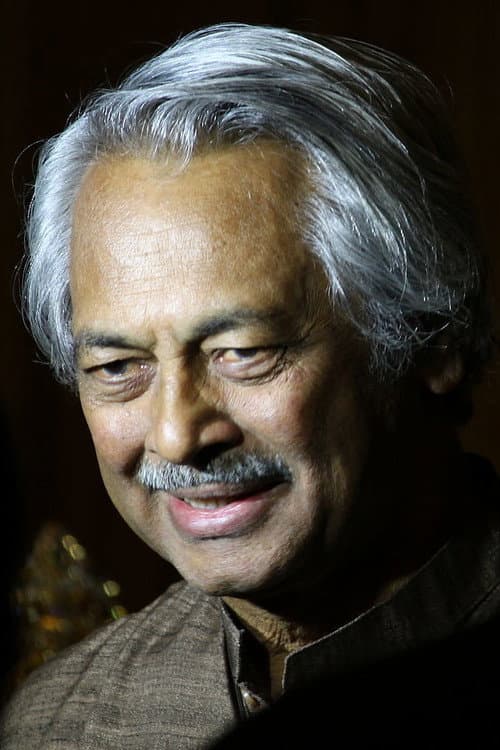 Girish Kasaravalli foto