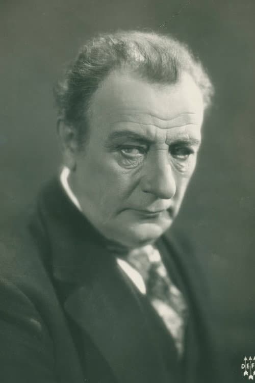 Ivan Hedqvist foto