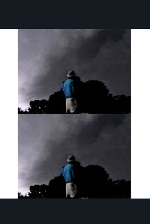 Season of Sorrow (1996) poster