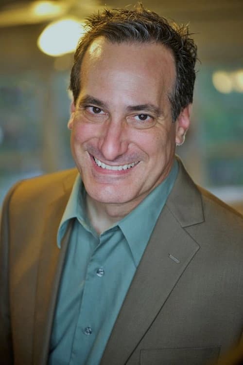 Rob Lanza foto