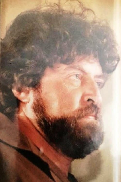 René Cardona Jr. foto