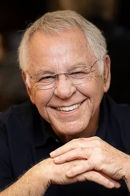 Nelson Motta foto