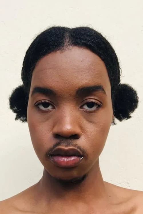 Thabiso Makoto foto
