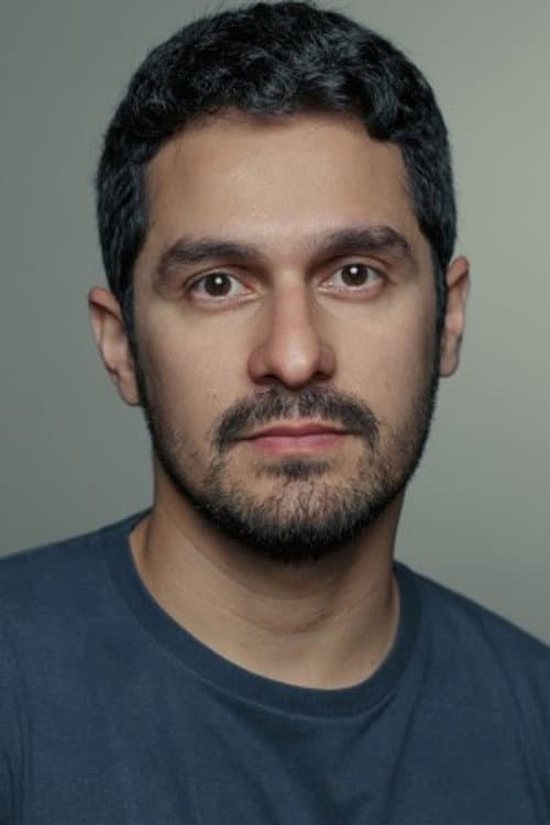 João Fontenele foto