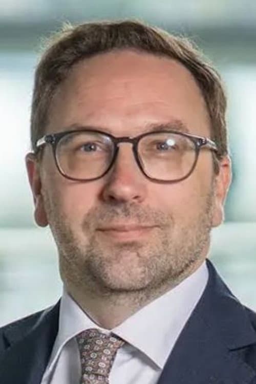 Fredrik Malm foto