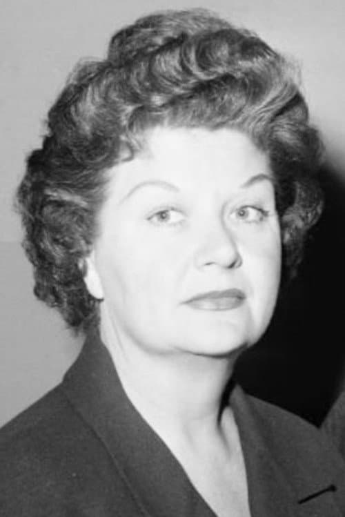 Maggie Rennie foto