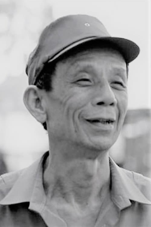Văn Hiệp foto