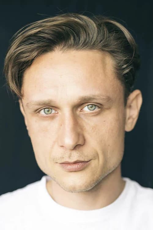 Cezar Grumăzescu foto