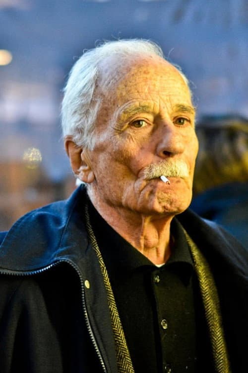 Giorgio Capitani foto