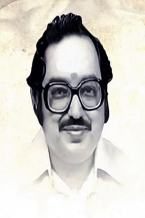 Chi. Udayashankar foto