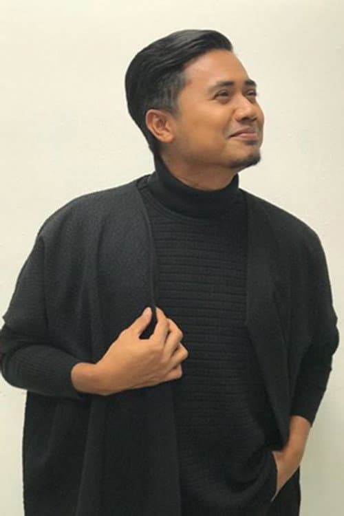 Lan Solo foto