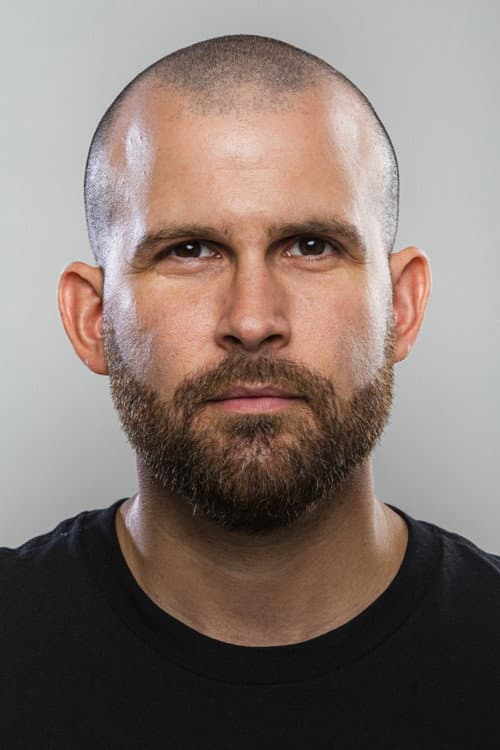 Juanxo Villaverde foto