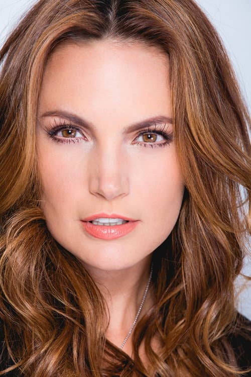 Juliana Galvis foto