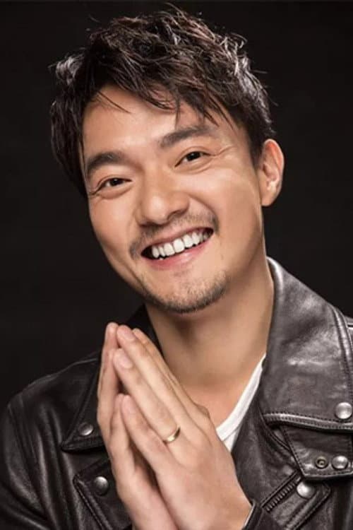 韩文亮 foto