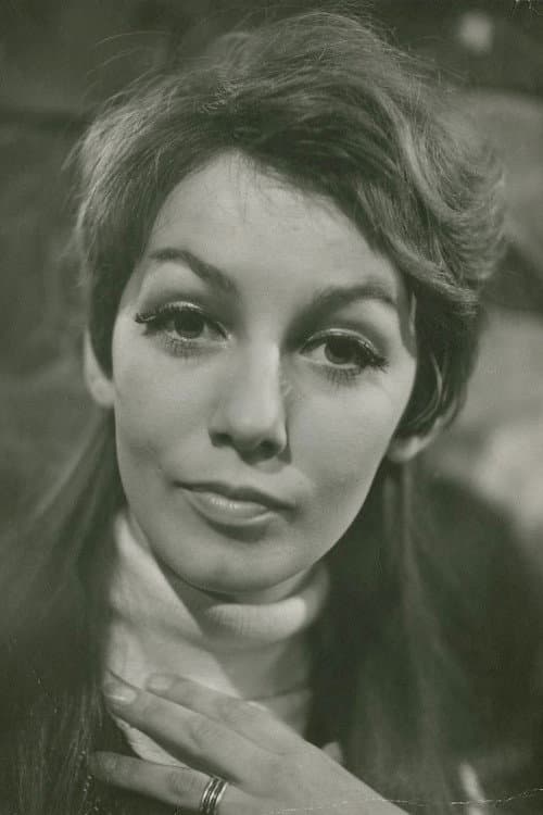 Maryn E. Coote foto