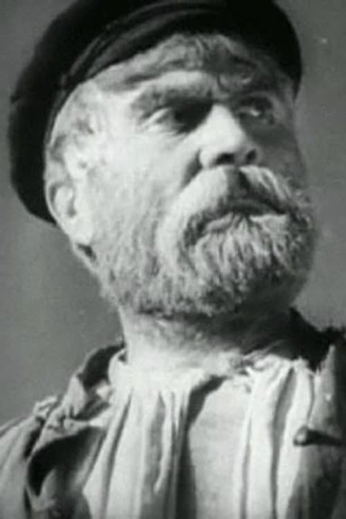Vasyl Krasenko foto