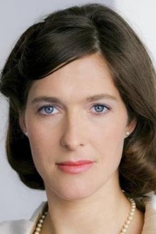 Margrit Sartorius foto