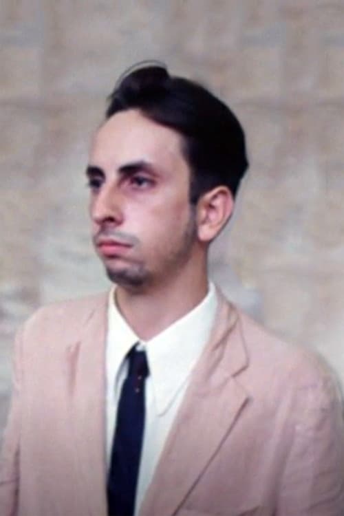 João Braga foto
