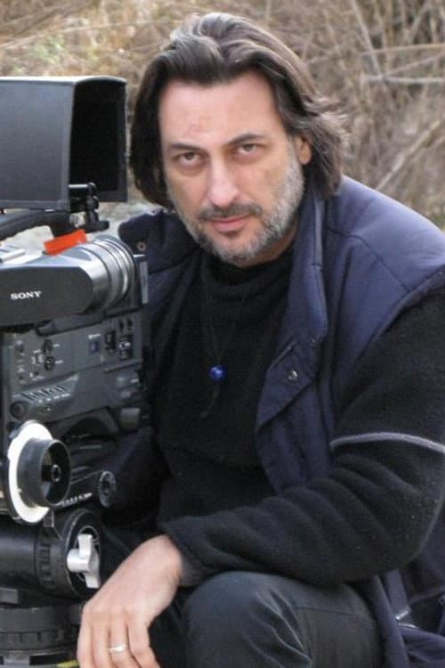 Juan Manuel Chumilla-Carbajosa foto