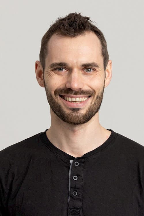 Ilkka Hautala foto