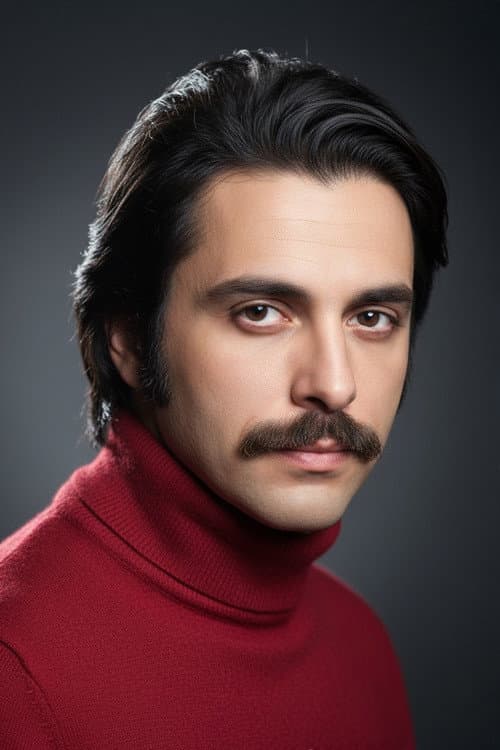 Fuat Soner foto