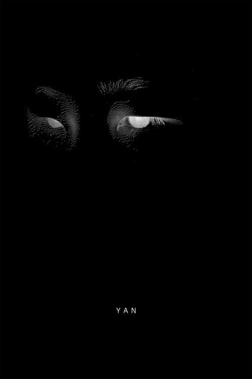 YAN (2020) poster