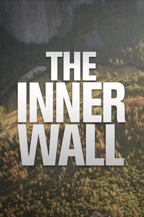 The Inner Wall (2018) poster