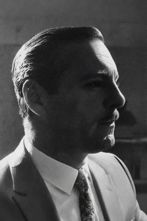 Carlos José Teixeira foto